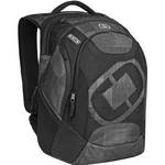OGIO Privateer Backpack with 17" Laptop Pocket (Charcoal)