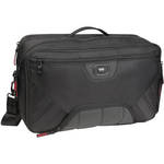 OGIO Emissary Messenger Bag (Black)