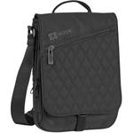 OGIO Module Tablet Messenger Bag (Black)