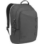 OGIO Soho Backpack (Black)