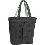 OGIO Hamptons Tote (Black)