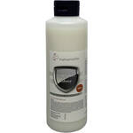 Hahnemuhle Varnish For Canvas Inkjet Prints (Glossy)