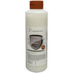 Hahnemuhle Varnish For Canvas Inkjet Prints (Satin)
