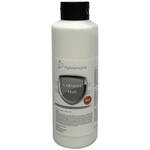 Hahnemuhle Varnish For Canvas Inkjet Prints (Matte)