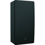 Behringer Eurocom CL3596 Loudspeaker (Black)