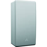 Behringer Eurocom CL3596 Loudspeaker (White)