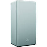 Behringer Eurocom CL3564 Loudspeaker (White)