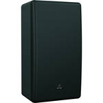 Behringer Eurocom CL3296 Loudspeaker (Black)