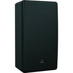 Behringer Eurocom CL3264 Loudspeaker (Black)