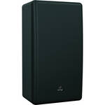 Behringer EUROCOM CL2596 Loudspeaker (Black)