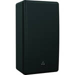 Behringer EUROCOM CL2564 Loudspeaker (Black)