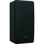 Behringer EUROCOM CL2296 Loudspeaker (Black)