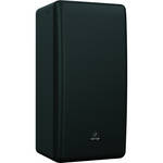 Behringer EUROCOM CL2264 Loudspeaker (Black)