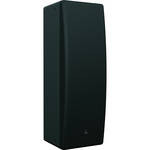 Behringer 8" 2-WAY 200W DUAL-8"70/100v SPK SYS/B