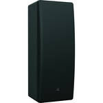 Behringer 6" 2-WAY 150W @ 8 OHM/2-6" SPKR SYS/BK
