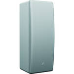 Behringer 6" 2-WAY 150W @ 8 OHM/2-6" SPKR SYS/WH