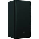 Behringer 8" 2-WAY 100-W 70/100v SPEAKER SYS/BLK