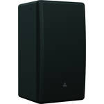 Behringer 6" 2-WAY 100-W 70/100v SPEAKER SYS/BLK
