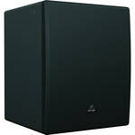 Behringer 18" 400-Watt @ 8 Ohm Subwoofer / Black
