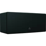 Behringer 2-12"300-WATT @ 4 OHM SUBWOOFER / BLK