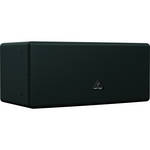 Behringer 2-8" 200-WATT @ 4 OHM SUBWOOFER / BLK