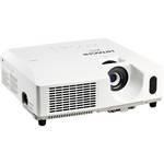 Hitachi CP-X4015WN LCD Projector