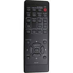 Hitachi HL02881 Remote for Hitachi Conference/Classroom Projectors