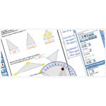 Hitachi LINK-EZ2 StarBoard Software