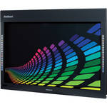 Hitachi PXDUO-65P 65" Plasma Overlay