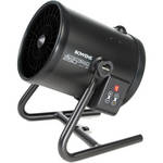Bowens Jetstream 250 Wind Machine