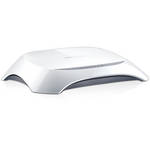 TP-Link TL-WR720N 150Mbps Wireless N Router