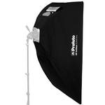 Profoto HR 2.3 x 5.0' RF-a Softbox
