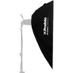 Profoto HR 1.5 x 3.0' RF-a Softbox