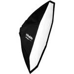 Profoto HR 5.0' Octa RF Softbox