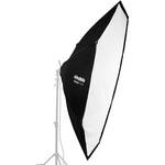 Profoto HR 7.0' Octa RF Softbox