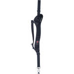 BlackRapid RS-2SS Sport 2 Left Camera Strap (Black)
