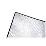 Kino Flo LOUVER/HP 60-DEGREE FOR CELEB 200