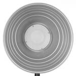Mola 16" Rayo Reflector (Silver)