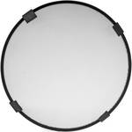 Mola 20 Degree Polycarbonate Grid for Rayo Reflector (White)