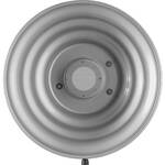 Mola SOLLO 28" REFLECTOR - SILVER