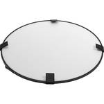 Mola 20 Degree Polycarbonate Grid for Setti Reflector (White)
