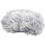 Tascam WS-2i Windscreen for iM2 Mic for iPhone/iPad/iPod Touch