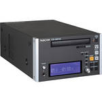 Tascam CD-9010 Broadcast CD Player