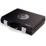 Shure CARRYING CASE FOR KSM137/KSM141
