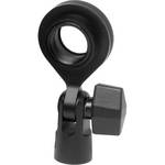 Shure SHURE LOCK STAND MOUNT FOR KSM313/NE