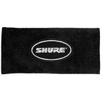 Shure PROTECTIVE VELVETEEN POUCH f/KSM313/NE