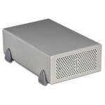 Sonnet Echo Express SE Thunderbolt Expansion Chassis