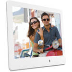 Viewsonic VFD820 8" Digital Photo Frame