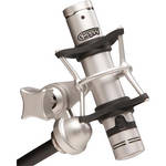 Miktek SHOCKMOUNT for C5 MICROPHONE