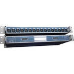 RME BOB 16 I BREAKOUT BOX 8-XLR INPUTS